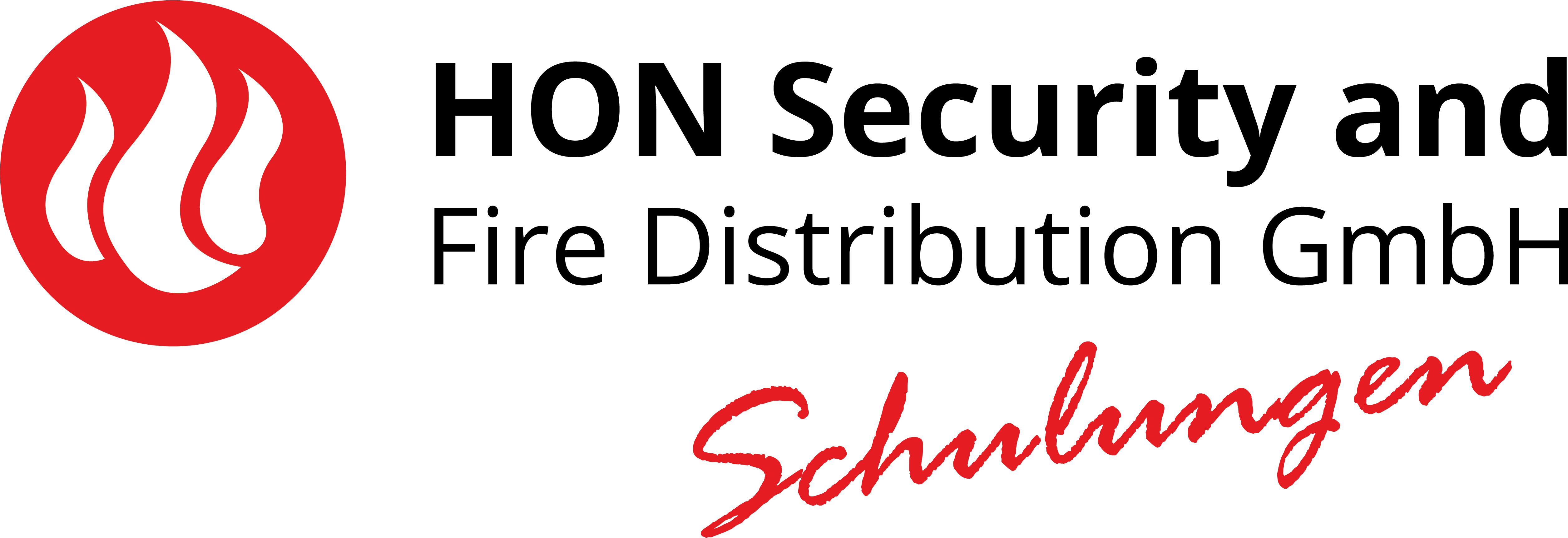 HON Fire Security Distribution GmbH Schulungen